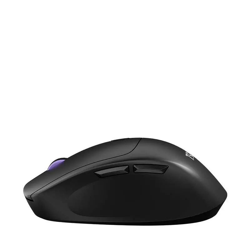 TSCO TM 769 W Wireless Mouse Side B